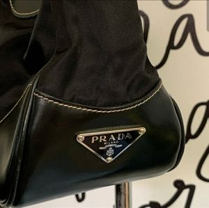 Prada Purse